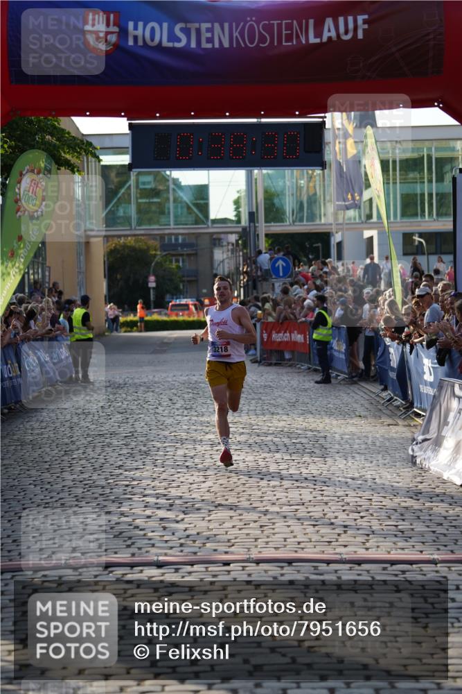 13.06.2025 - Holstenköstenlauf Felixshl http://msf.ph/oto/7951656 13.06.2025 19:38:29 Laufen 3218 meine-sportfotos.de