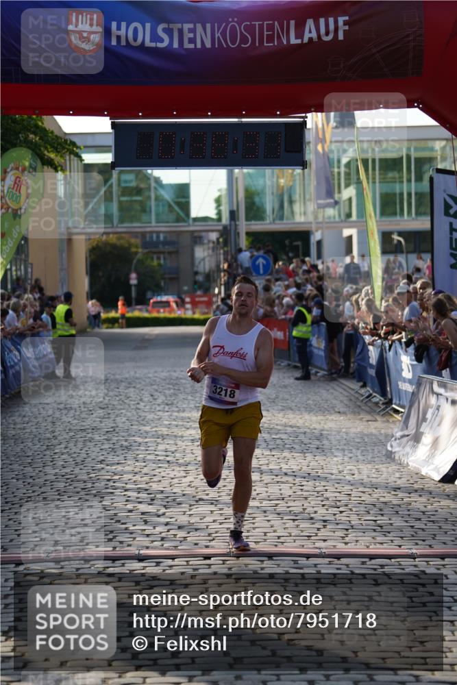 13.06.2025 - Holstenköstenlauf Felixshl http://msf.ph/oto/7951718 13.06.2025 19:38:30 Laufen 3218 meine-sportfotos.de