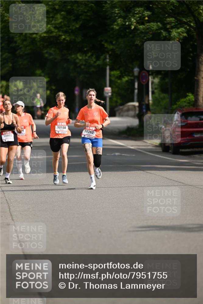 15.06.2025 - REWE Women's Run Dr. Thomas Lammeyer http://msf.ph/oto/7951755 15.06.2025 09:38:06 Laufen 10158, 4, 10865, 10262 meine-sportfotos.de