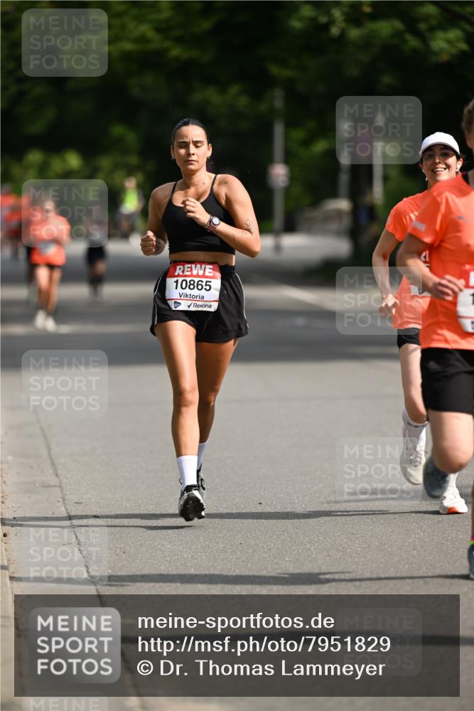 15.06.2025 - REWE Women's Run Dr. Thomas Lammeyer http://msf.ph/oto/7951829 15.06.2025 09:38:11 Laufen 10865 meine-sportfotos.de