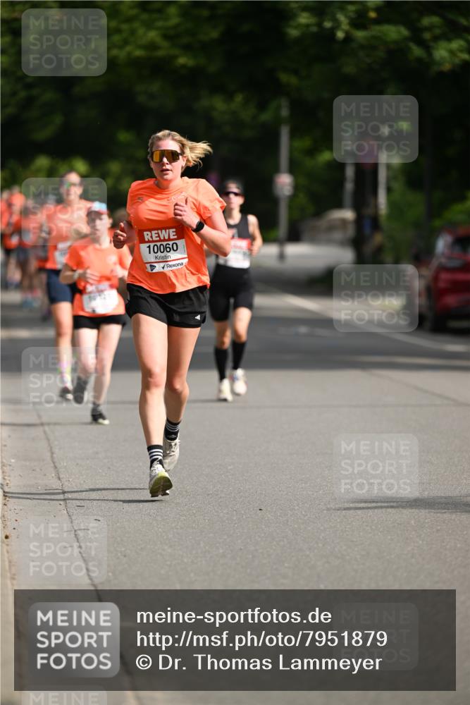 15.06.2025 - REWE Women's Run Dr. Thomas Lammeyer http://msf.ph/oto/7951879 15.06.2025 09:38:22 Laufen 10060 meine-sportfotos.de