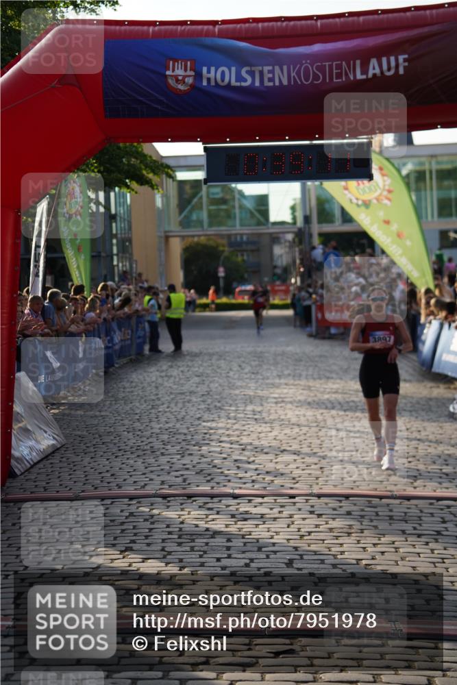 13.06.2025 - Holstenköstenlauf Felixshl http://msf.ph/oto/7951978 13.06.2025 19:39:10 Laufen 3191, 3897 meine-sportfotos.de