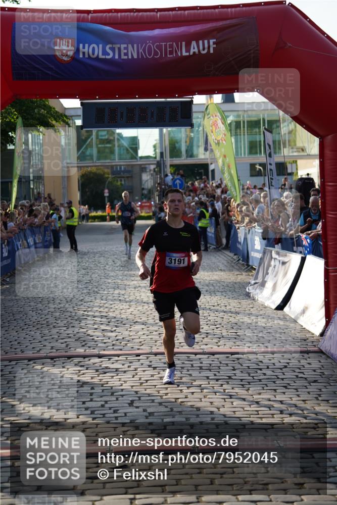 13.06.2025 - Holstenköstenlauf Felixshl http://msf.ph/oto/7952045 13.06.2025 19:39:17 Laufen 2274, 3191 meine-sportfotos.de