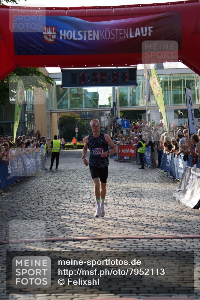 13.06.2025 - Holstenköstenlauf Felixshl http://msf.ph/oto/7952113 13.06.2025 19:39:20 Laufen 2274, 2403, 3191 meine-sportfotos.de
