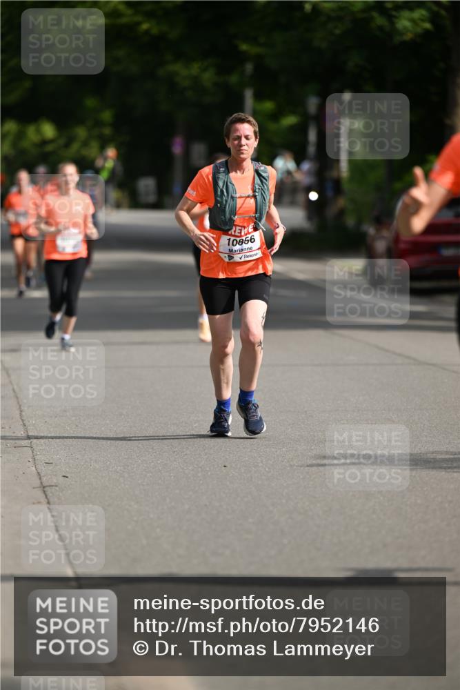 15.06.2025 - REWE Women's Run Dr. Thomas Lammeyer http://msf.ph/oto/7952146 15.06.2025 09:38:42 Laufen 10856 meine-sportfotos.de