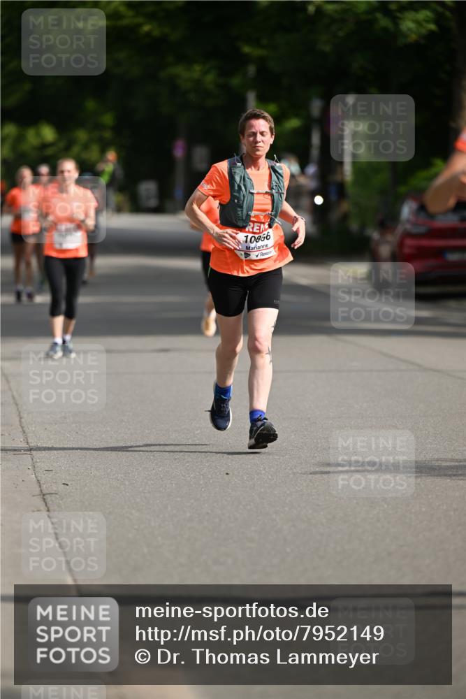 15.06.2025 - REWE Women's Run Dr. Thomas Lammeyer http://msf.ph/oto/7952149 15.06.2025 09:38:42 Laufen 10856 meine-sportfotos.de