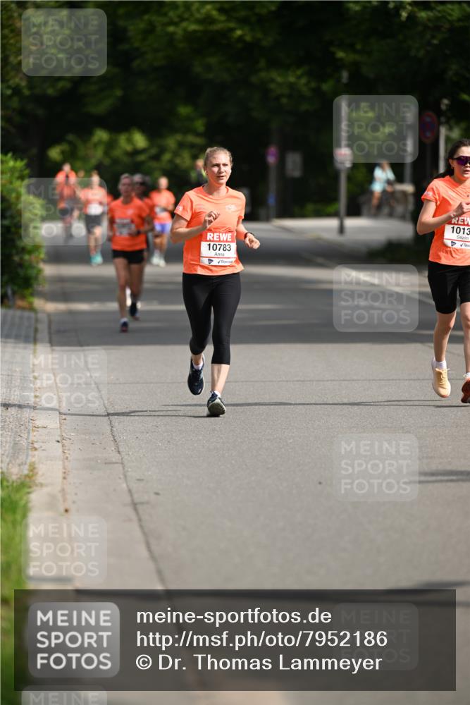 15.06.2025 - REWE Women's Run Dr. Thomas Lammeyer http://msf.ph/oto/7952186 15.06.2025 09:38:44 Laufen 10783, 1, 1013 meine-sportfotos.de