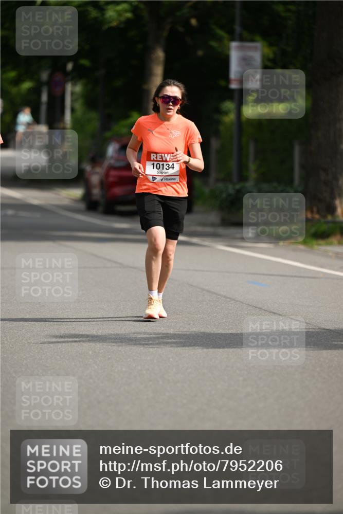 15.06.2025 - REWE Women's Run Dr. Thomas Lammeyer http://msf.ph/oto/7952206 15.06.2025 09:38:46 Laufen 10134 meine-sportfotos.de