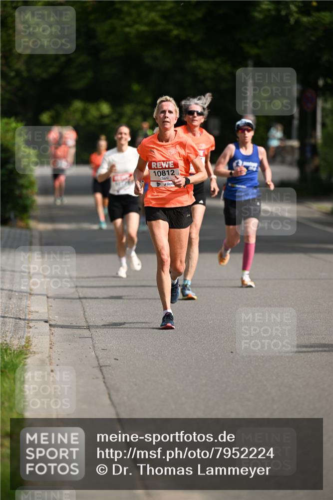 15.06.2025 - REWE Women's Run Dr. Thomas Lammeyer http://msf.ph/oto/7952224 15.06.2025 09:38:52 Laufen 10812 meine-sportfotos.de