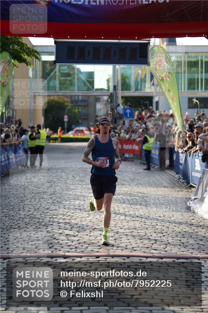13.06.2025 - Holstenköstenlauf Felixshl http://msf.ph/oto/7952225 13.06.2025 19:39:26 Laufen 2403 meine-sportfotos.de