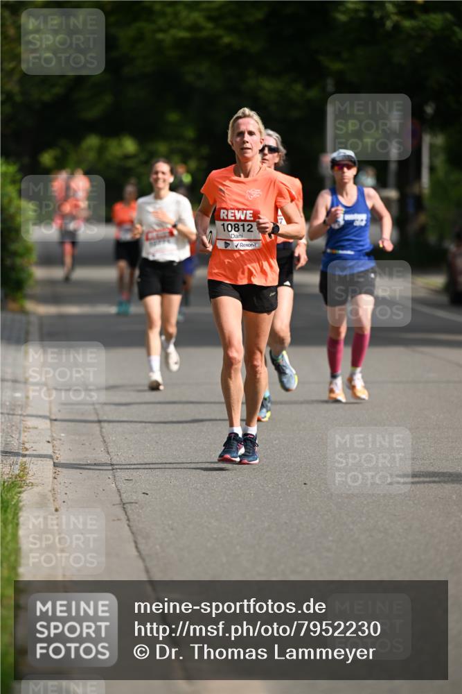 15.06.2025 - REWE Women's Run Dr. Thomas Lammeyer http://msf.ph/oto/7952230 15.06.2025 09:38:52 Laufen 10812 meine-sportfotos.de