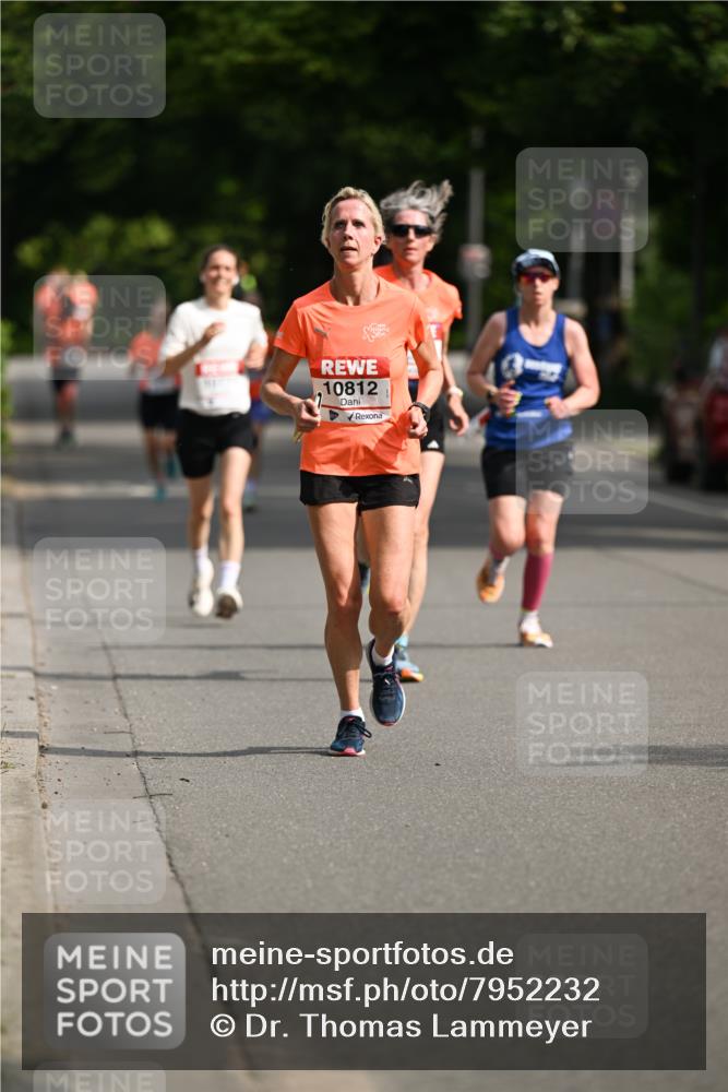 15.06.2025 - REWE Women's Run Dr. Thomas Lammeyer http://msf.ph/oto/7952232 15.06.2025 09:38:52 Laufen 10812 meine-sportfotos.de