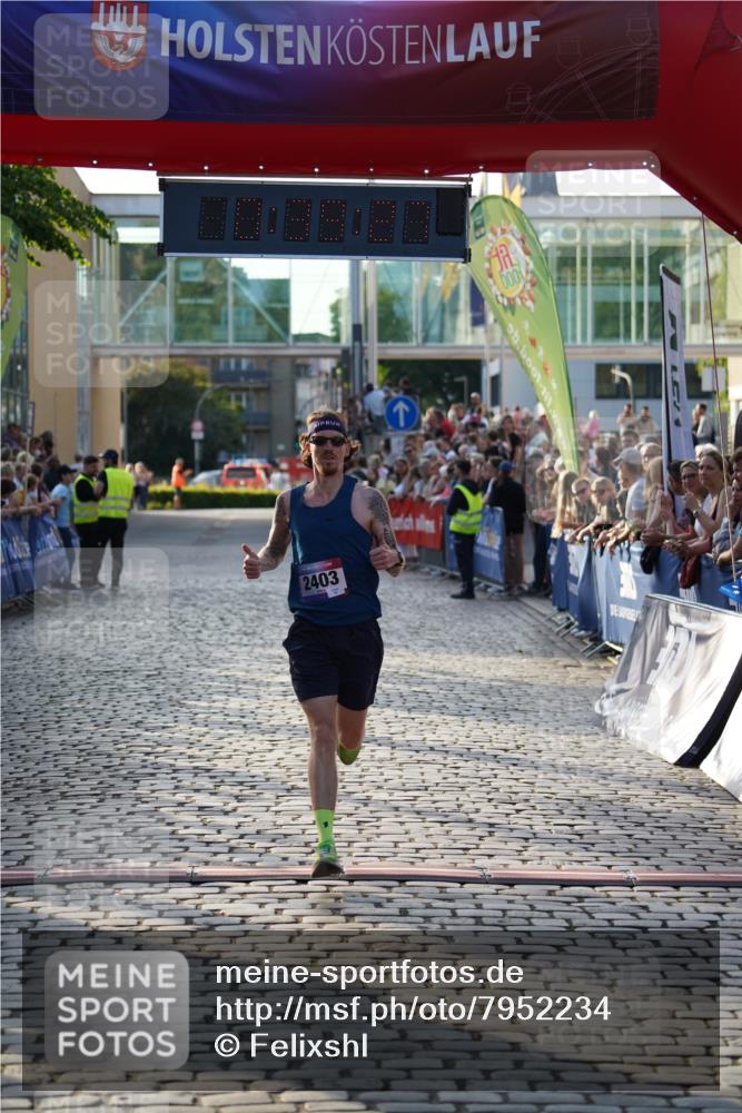 13.06.2025 - Holstenköstenlauf Felixshl http://msf.ph/oto/7952234 13.06.2025 19:39:26 Laufen 2403 meine-sportfotos.de