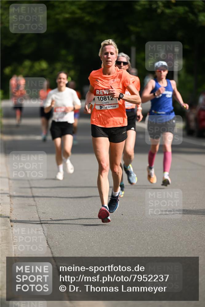 15.06.2025 - REWE Women's Run Dr. Thomas Lammeyer http://msf.ph/oto/7952237 15.06.2025 09:38:53 Laufen 10812 meine-sportfotos.de