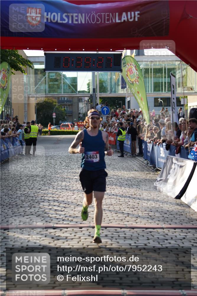 13.06.2025 - Holstenköstenlauf Felixshl http://msf.ph/oto/7952243 13.06.2025 19:39:26 Laufen 2403 meine-sportfotos.de