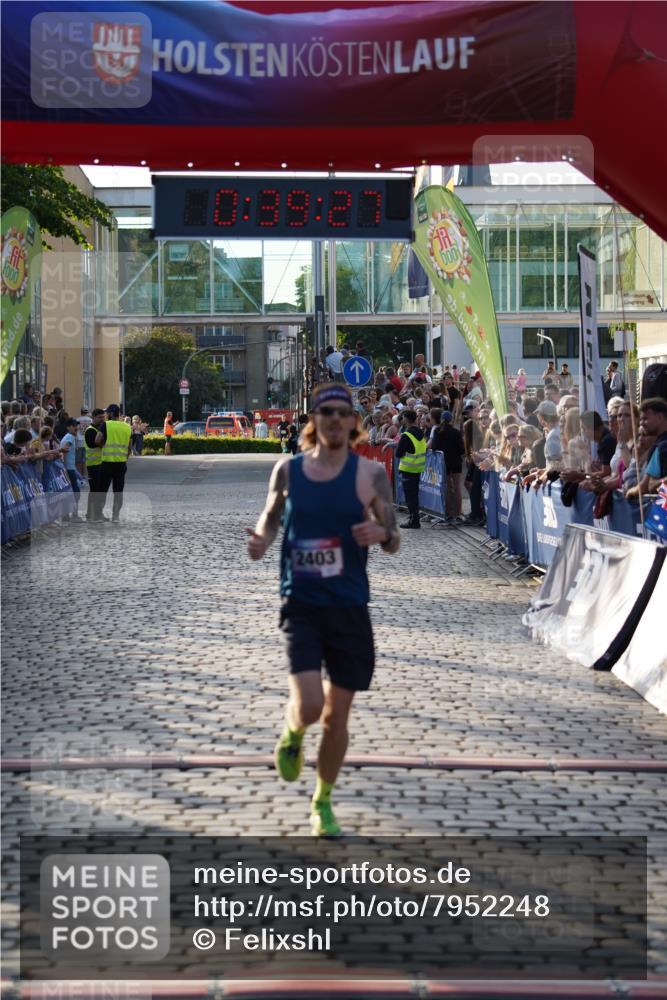 13.06.2025 - Holstenköstenlauf Felixshl http://msf.ph/oto/7952248 13.06.2025 19:39:26 Laufen 2403 meine-sportfotos.de