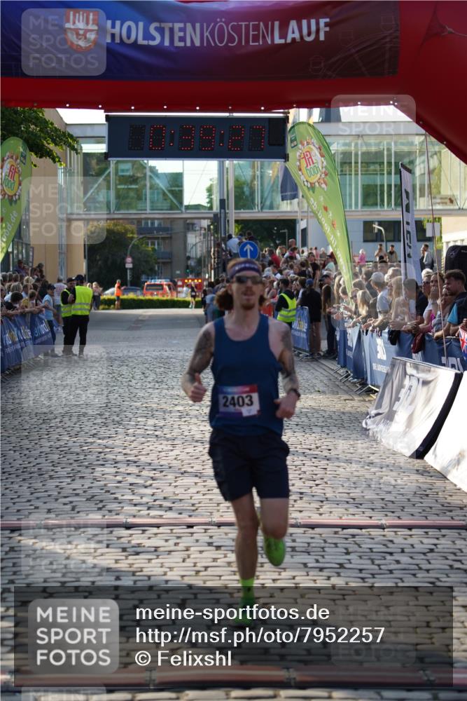 13.06.2025 - Holstenköstenlauf Felixshl http://msf.ph/oto/7952257 13.06.2025 19:39:27 Laufen 2403 meine-sportfotos.de