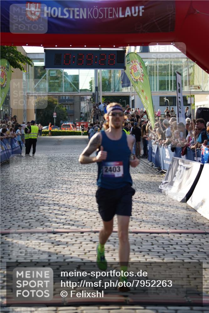 13.06.2025 - Holstenköstenlauf Felixshl http://msf.ph/oto/7952263 13.06.2025 19:39:27 Laufen 2403 meine-sportfotos.de