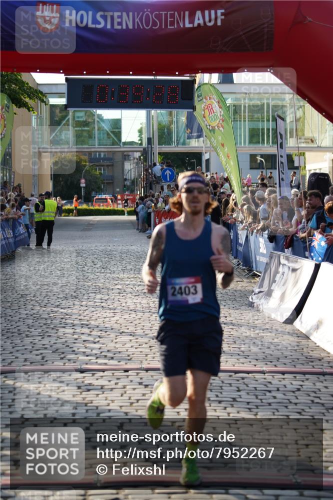 13.06.2025 - Holstenköstenlauf Felixshl http://msf.ph/oto/7952267 13.06.2025 19:39:27 Laufen 2403 meine-sportfotos.de