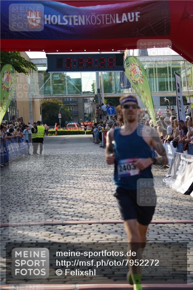 13.06.2025 - Holstenköstenlauf Felixshl http://msf.ph/oto/7952272 13.06.2025 19:39:27 Laufen 2403 meine-sportfotos.de