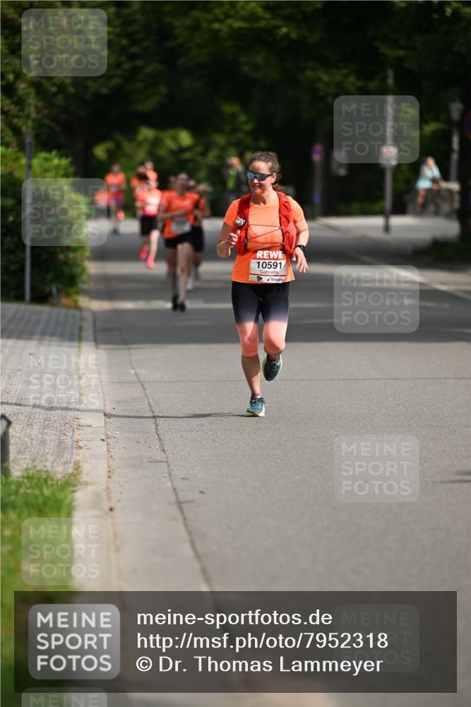 15.06.2025 - REWE Women's Run Dr. Thomas Lammeyer http://msf.ph/oto/7952318 15.06.2025 09:39:06 Laufen 10591 meine-sportfotos.de