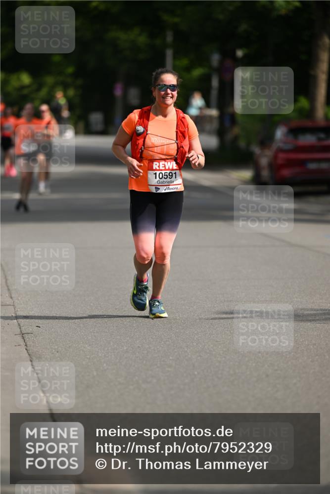 15.06.2025 - REWE Women's Run Dr. Thomas Lammeyer http://msf.ph/oto/7952329 15.06.2025 09:39:08 Laufen 10591 meine-sportfotos.de