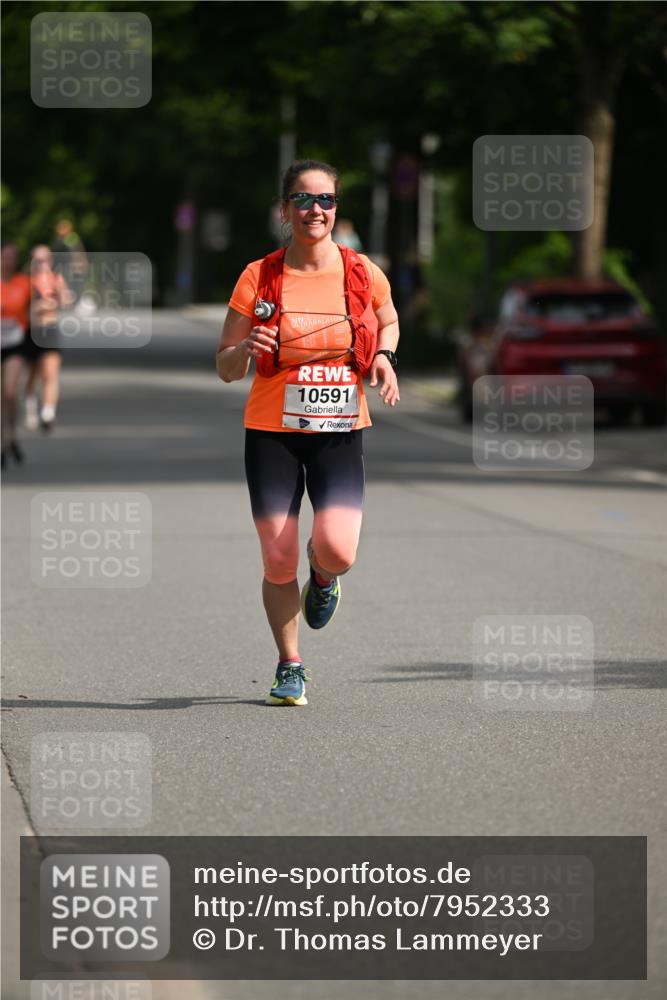 15.06.2025 - REWE Women's Run Dr. Thomas Lammeyer http://msf.ph/oto/7952333 15.06.2025 09:39:09 Laufen 10591 meine-sportfotos.de