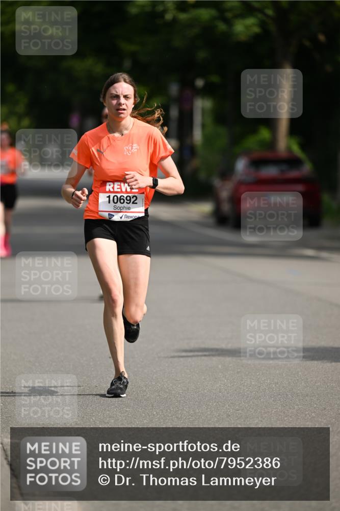 15.06.2025 - REWE Women's Run Dr. Thomas Lammeyer http://msf.ph/oto/7952386 15.06.2025 09:39:17 Laufen 10692 meine-sportfotos.de