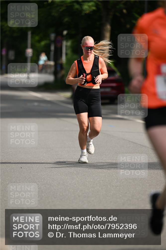 15.06.2025 - REWE Women's Run Dr. Thomas Lammeyer http://msf.ph/oto/7952396 15.06.2025 09:39:19 Laufen  meine-sportfotos.de