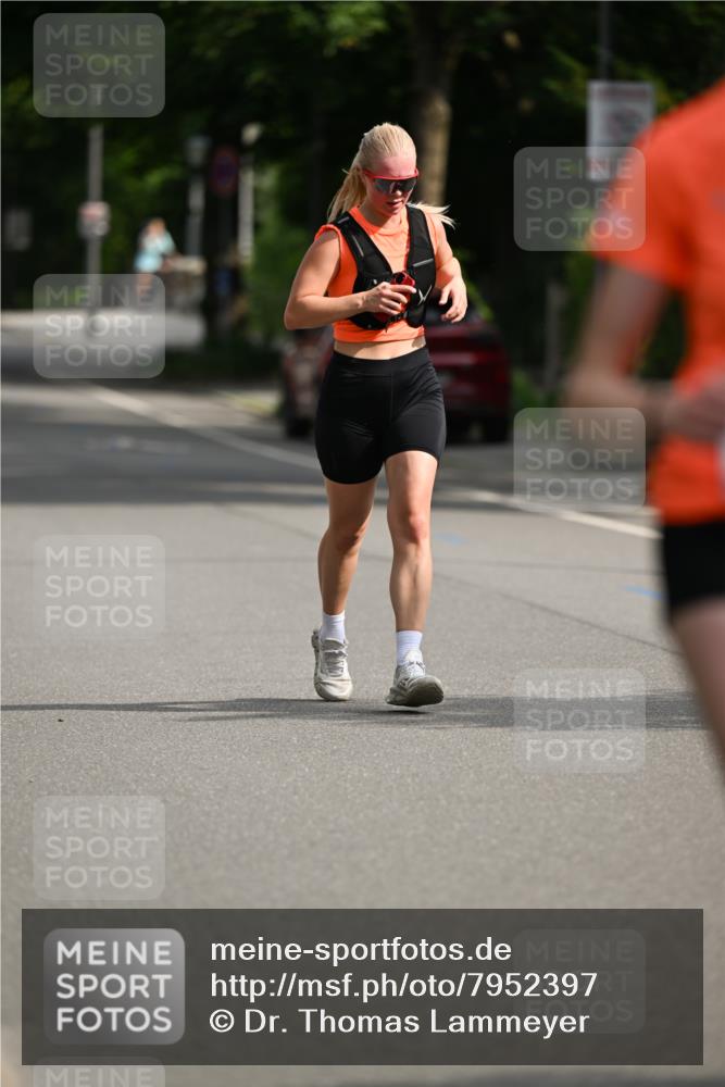 15.06.2025 - REWE Women's Run Dr. Thomas Lammeyer http://msf.ph/oto/7952397 15.06.2025 09:39:19 Laufen  meine-sportfotos.de