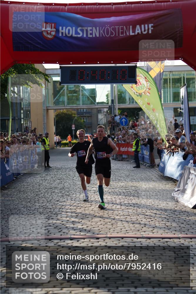 13.06.2025 - Holstenköstenlauf Felixshl http://msf.ph/oto/7952416 13.06.2025 19:40:09 Laufen 2361, 2544 meine-sportfotos.de