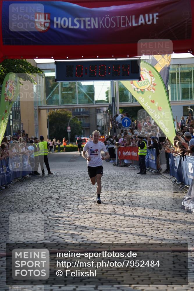 13.06.2025 - Holstenköstenlauf Felixshl http://msf.ph/oto/7952484 13.06.2025 19:40:44 Laufen 2645 meine-sportfotos.de