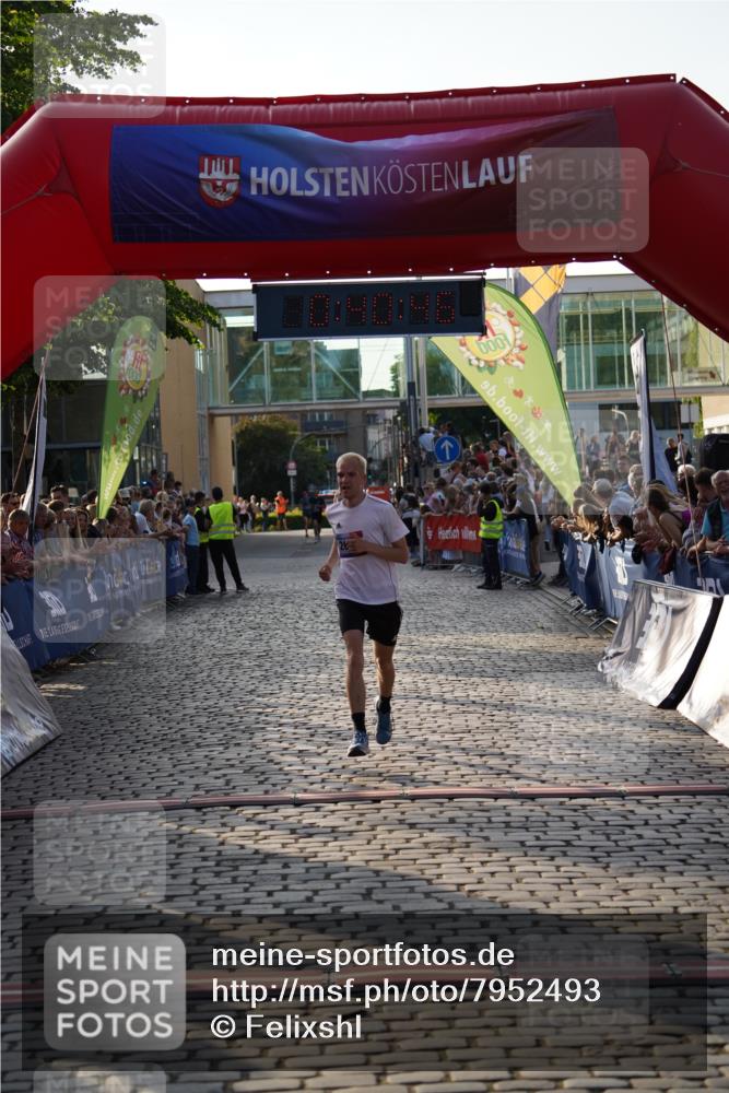13.06.2025 - Holstenköstenlauf Felixshl http://msf.ph/oto/7952493 13.06.2025 19:40:46 Laufen 2645 meine-sportfotos.de