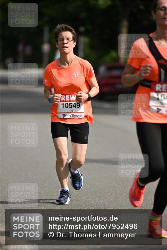 15.06.2025 - REWE Women's Run Dr. Thomas Lammeyer http://msf.ph/oto/7952496 15.06.2025 09:39:38 Laufen 10549 meine-sportfotos.de