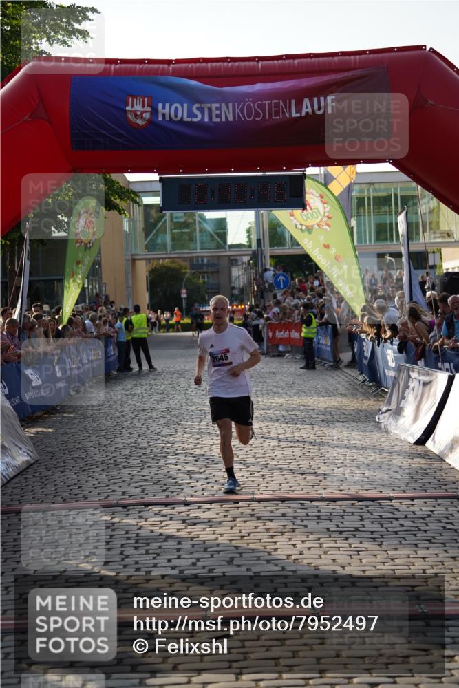 13.06.2025 - Holstenköstenlauf Felixshl http://msf.ph/oto/7952497 13.06.2025 19:40:46 Laufen 2645 meine-sportfotos.de