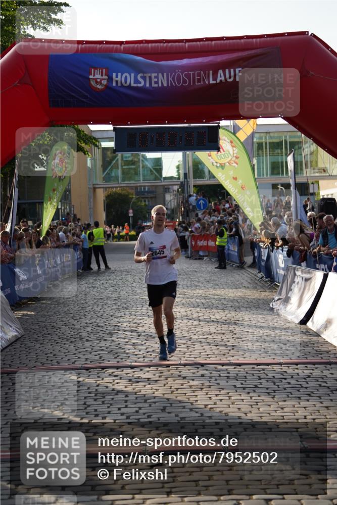 13.06.2025 - Holstenköstenlauf Felixshl http://msf.ph/oto/7952502 13.06.2025 19:40:46 Laufen 2645 meine-sportfotos.de