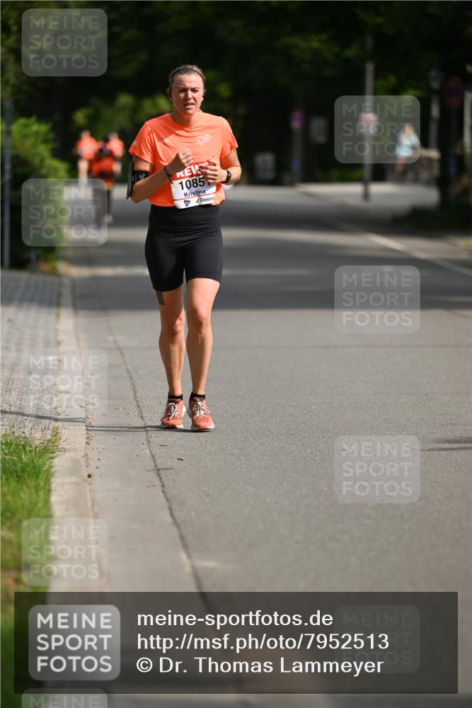 15.06.2025 - REWE Women's Run Dr. Thomas Lammeyer http://msf.ph/oto/7952513 15.06.2025 09:39:45 Laufen 1085 meine-sportfotos.de