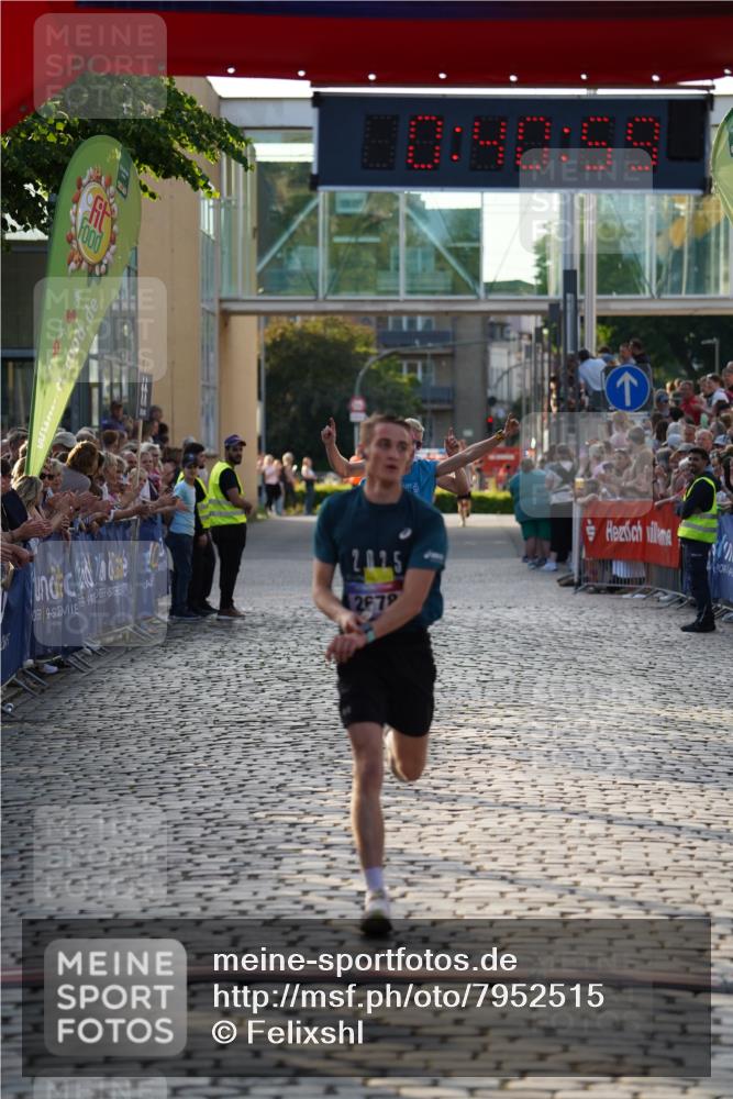 13.06.2025 - Holstenköstenlauf Felixshl http://msf.ph/oto/7952515 13.06.2025 19:40:58 Laufen 2039, 2678, 3911 meine-sportfotos.de