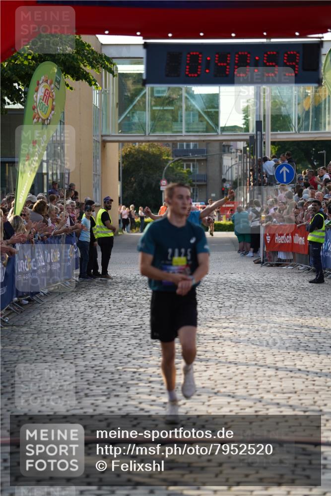 13.06.2025 - Holstenköstenlauf Felixshl http://msf.ph/oto/7952520 13.06.2025 19:40:59 Laufen 2039, 2678, 3911 meine-sportfotos.de