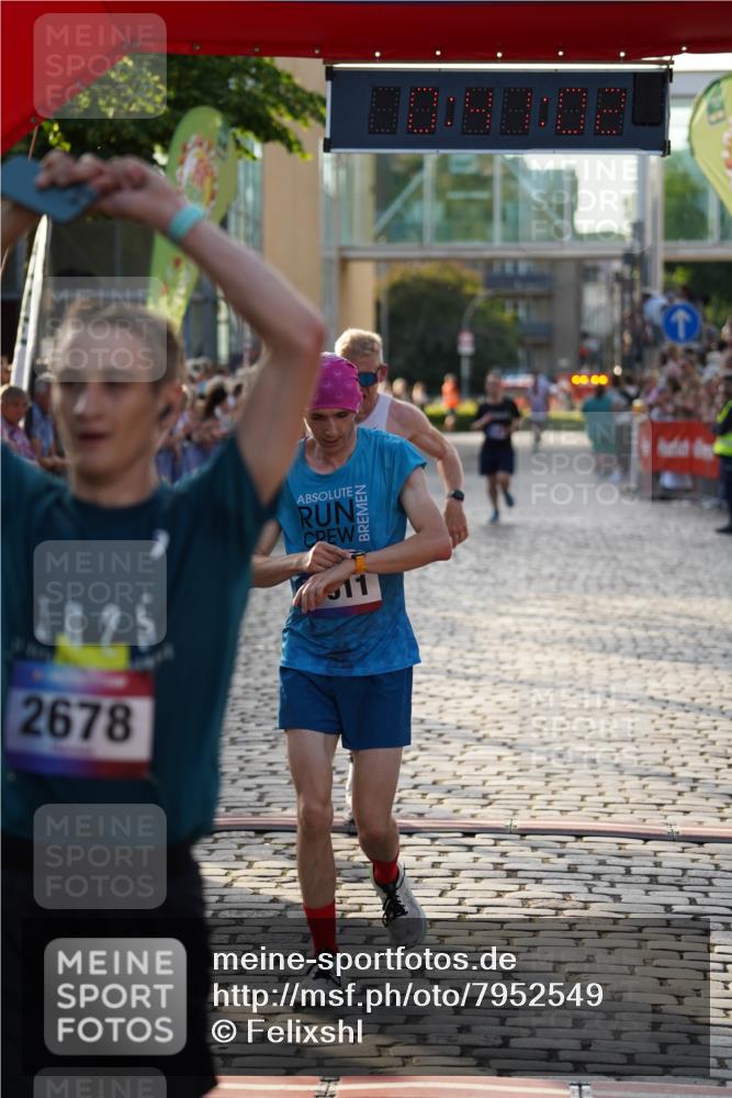 13.06.2025 - Holstenköstenlauf Felixshl http://msf.ph/oto/7952549 13.06.2025 19:41:02 Laufen 2039, 2188, 2678, 3911 meine-sportfotos.de