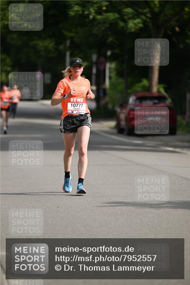 15.06.2025 - REWE Women's Run Dr. Thomas Lammeyer http://msf.ph/oto/7952557 15.06.2025 09:40:06 Laufen 10777 meine-sportfotos.de