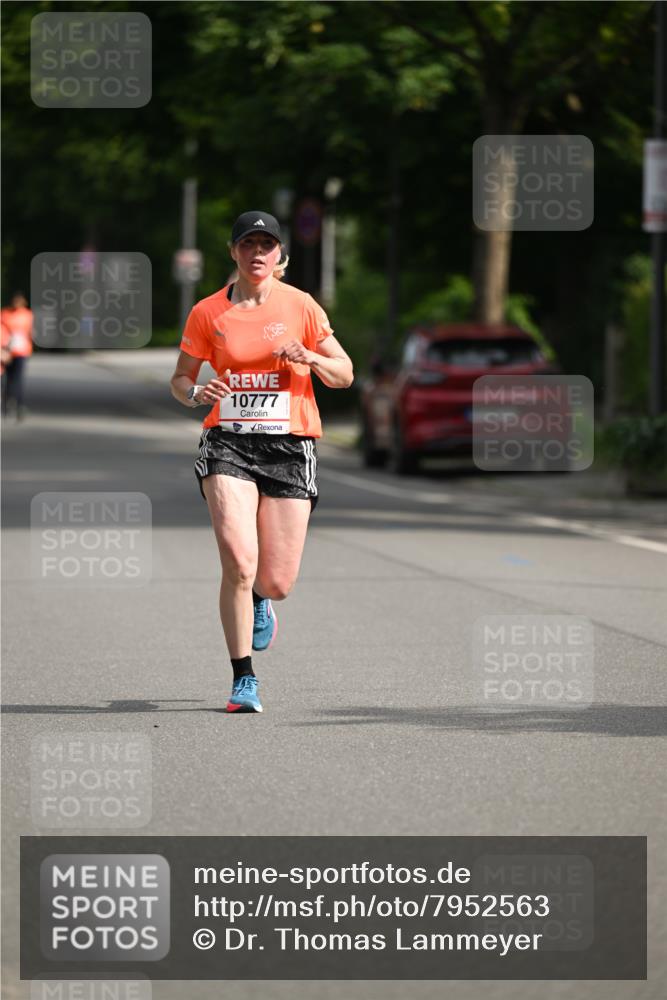 15.06.2025 - REWE Women's Run Dr. Thomas Lammeyer http://msf.ph/oto/7952563 15.06.2025 09:40:06 Laufen 10777 meine-sportfotos.de