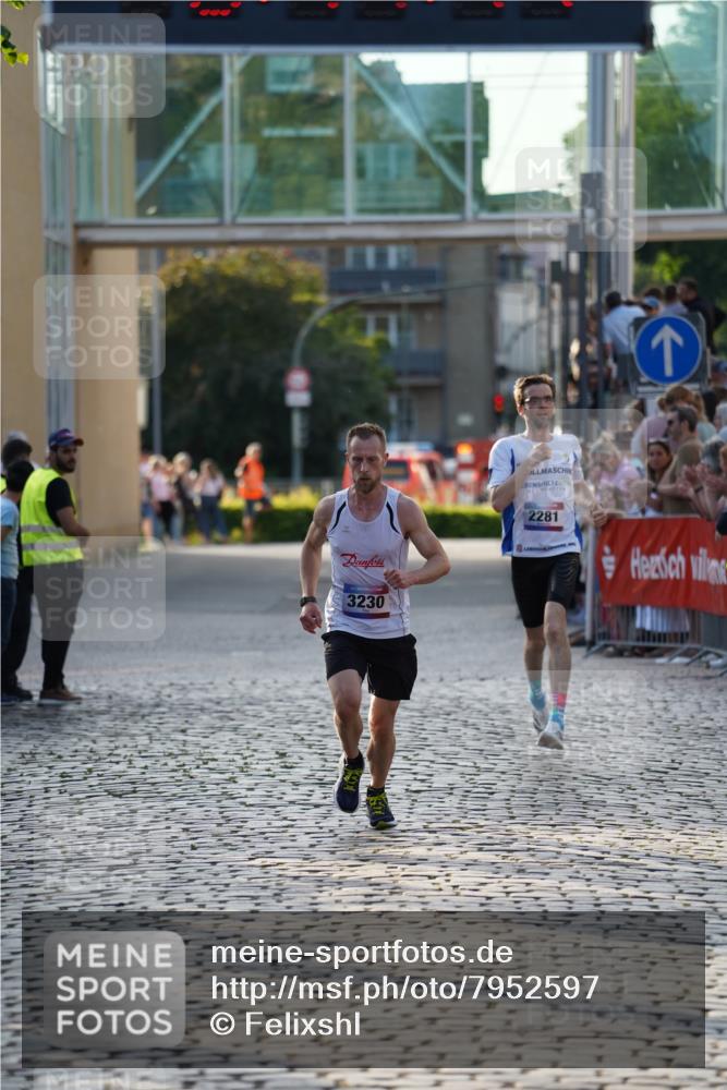 13.06.2025 - Holstenköstenlauf Felixshl http://msf.ph/oto/7952597 13.06.2025 19:41:13 Laufen 2281, 3230 meine-sportfotos.de