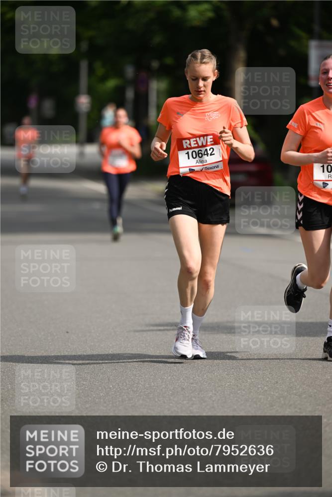 15.06.2025 - REWE Women's Run Dr. Thomas Lammeyer http://msf.ph/oto/7952636 15.06.2025 09:40:18 Laufen 10642, 10 meine-sportfotos.de