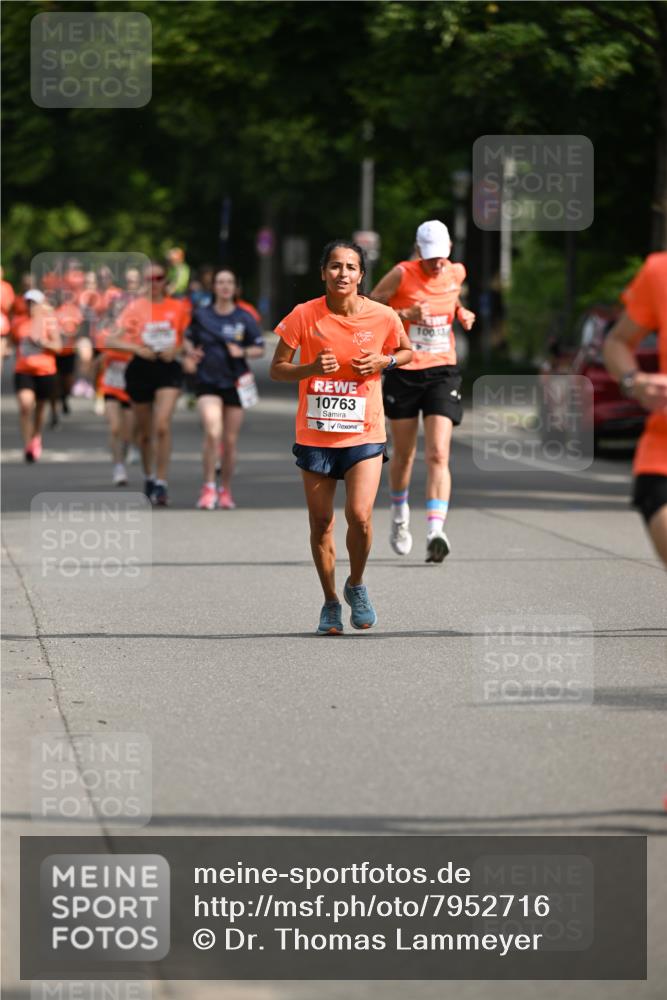 15.06.2025 - REWE Women's Run Dr. Thomas Lammeyer http://msf.ph/oto/7952716 15.06.2025 09:40:33 Laufen 10763, 1003 meine-sportfotos.de