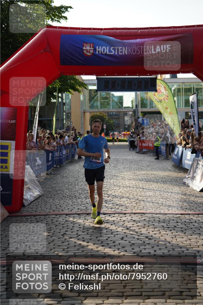 13.06.2025 - Holstenköstenlauf Felixshl http://msf.ph/oto/7952760 13.06.2025 19:41:51 Laufen 2466 meine-sportfotos.de