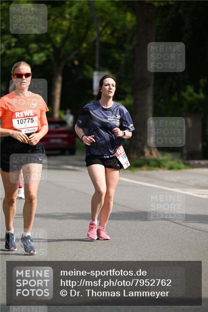 15.06.2025 - REWE Women's Run Dr. Thomas Lammeyer http://msf.ph/oto/7952762 15.06.2025 09:40:41 Laufen 10775, 20, 2, 10 meine-sportfotos.de