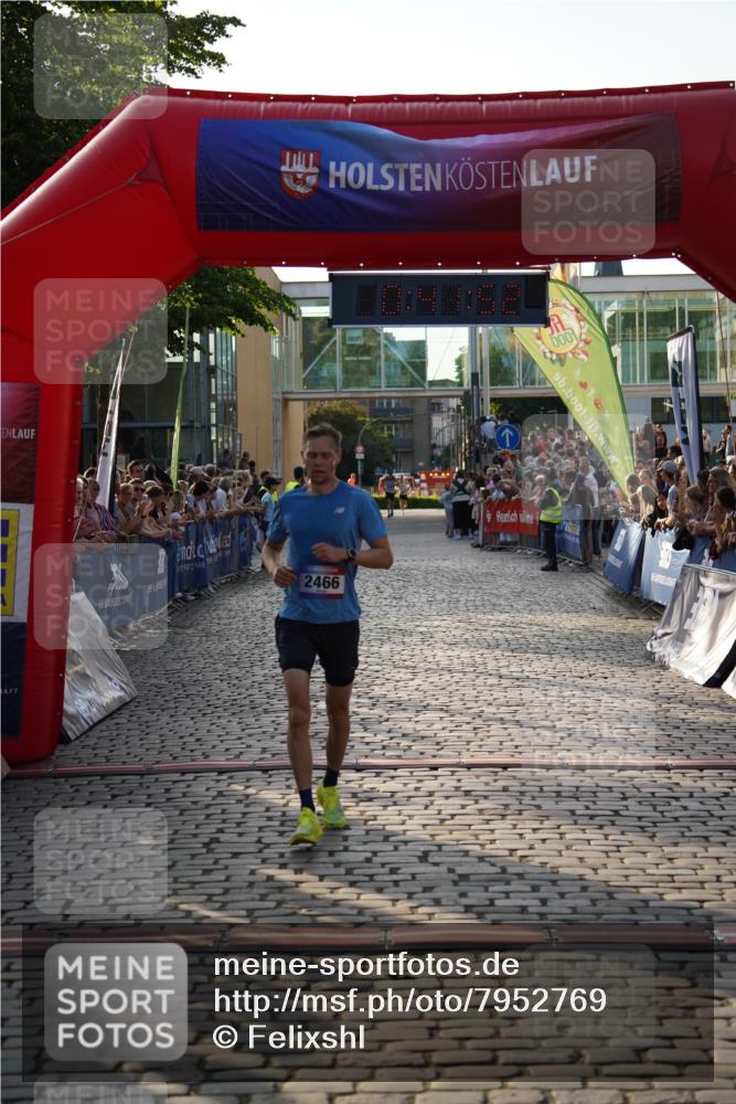 13.06.2025 - Holstenköstenlauf Felixshl http://msf.ph/oto/7952769 13.06.2025 19:41:51 Laufen 2466 meine-sportfotos.de
