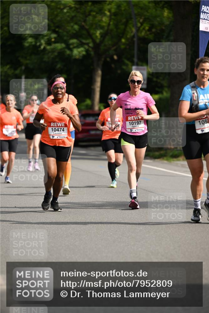 15.06.2025 - REWE Women's Run Dr. Thomas Lammeyer http://msf.ph/oto/7952809 15.06.2025 09:40:48 Laufen 10474, 21, 0975, 10197, 05, 30, 108 meine-sportfotos.de