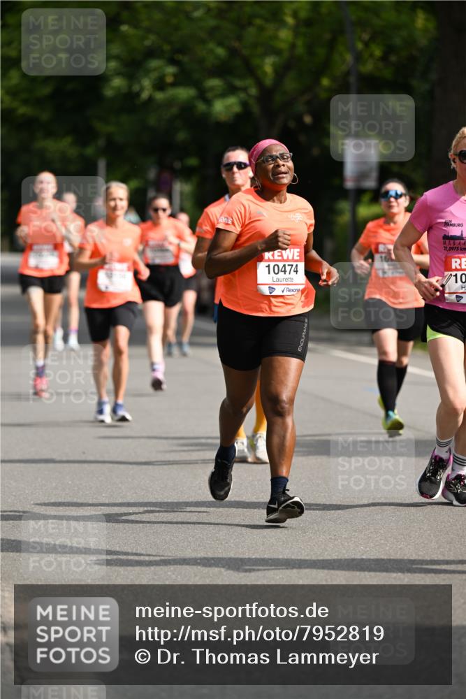 15.06.2025 - REWE Women's Run Dr. Thomas Lammeyer http://msf.ph/oto/7952819 15.06.2025 09:40:49 Laufen 10474 meine-sportfotos.de